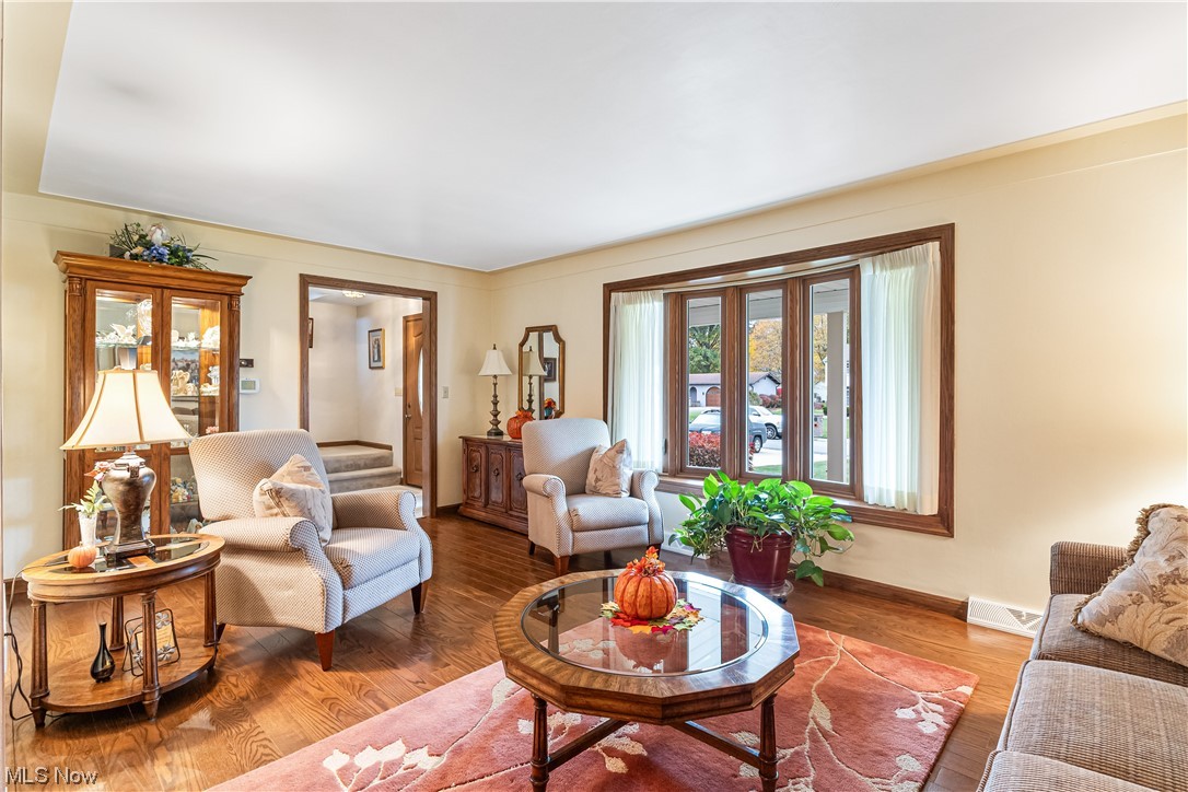 Bero 01 - Residential