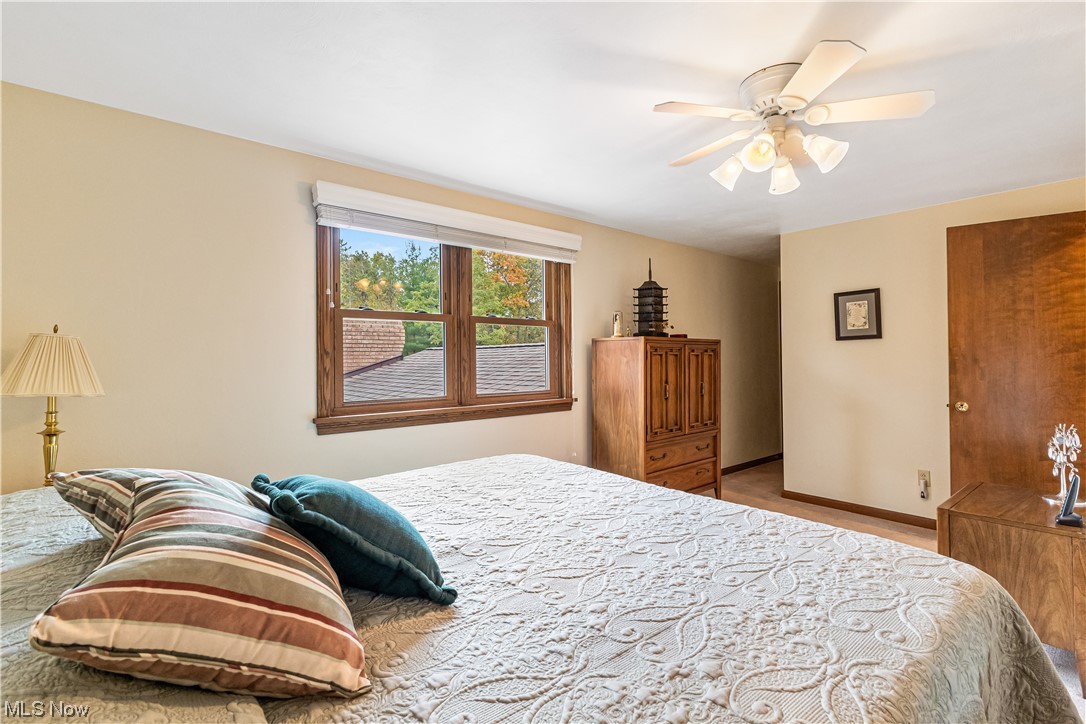 Bero 01 - Residential