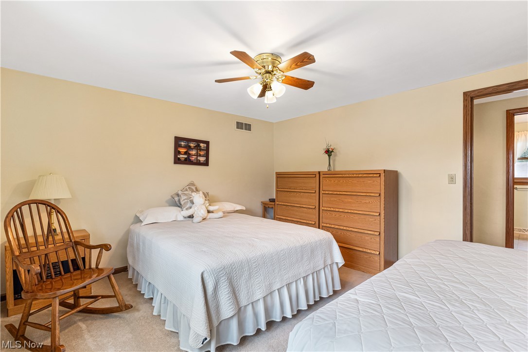 Bero 01 - Residential