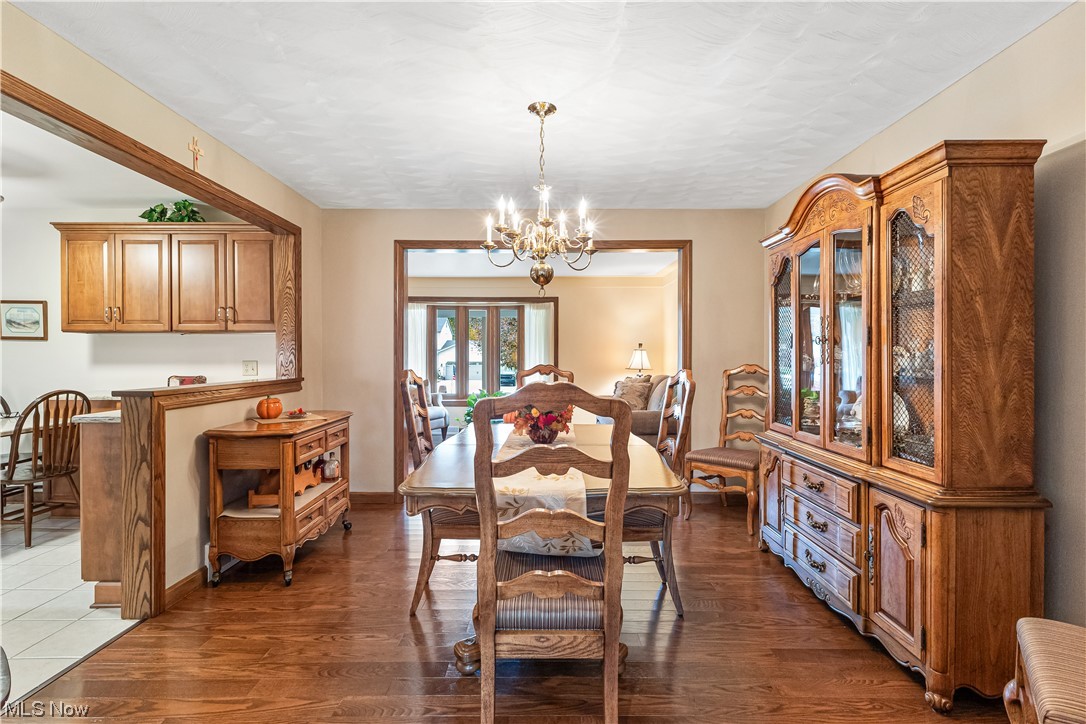 Bero 01 - Residential