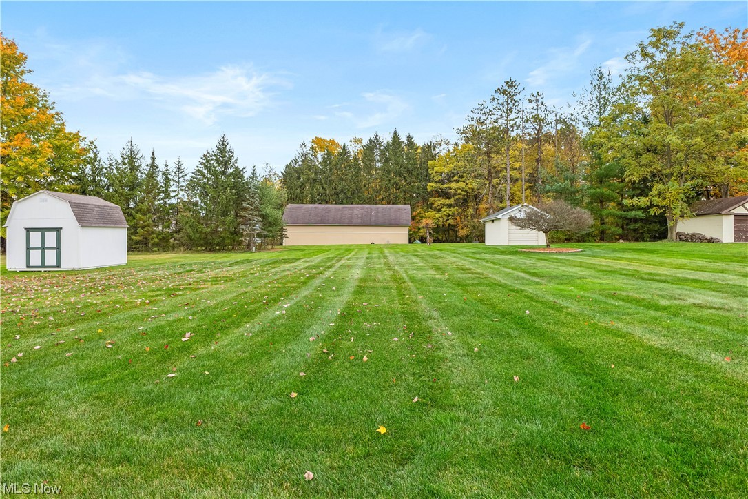 Bero 01 - Residential