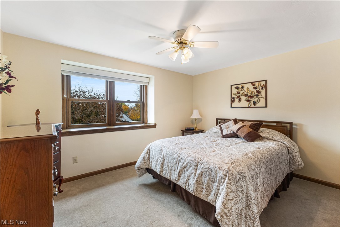 Bero 01 - Residential