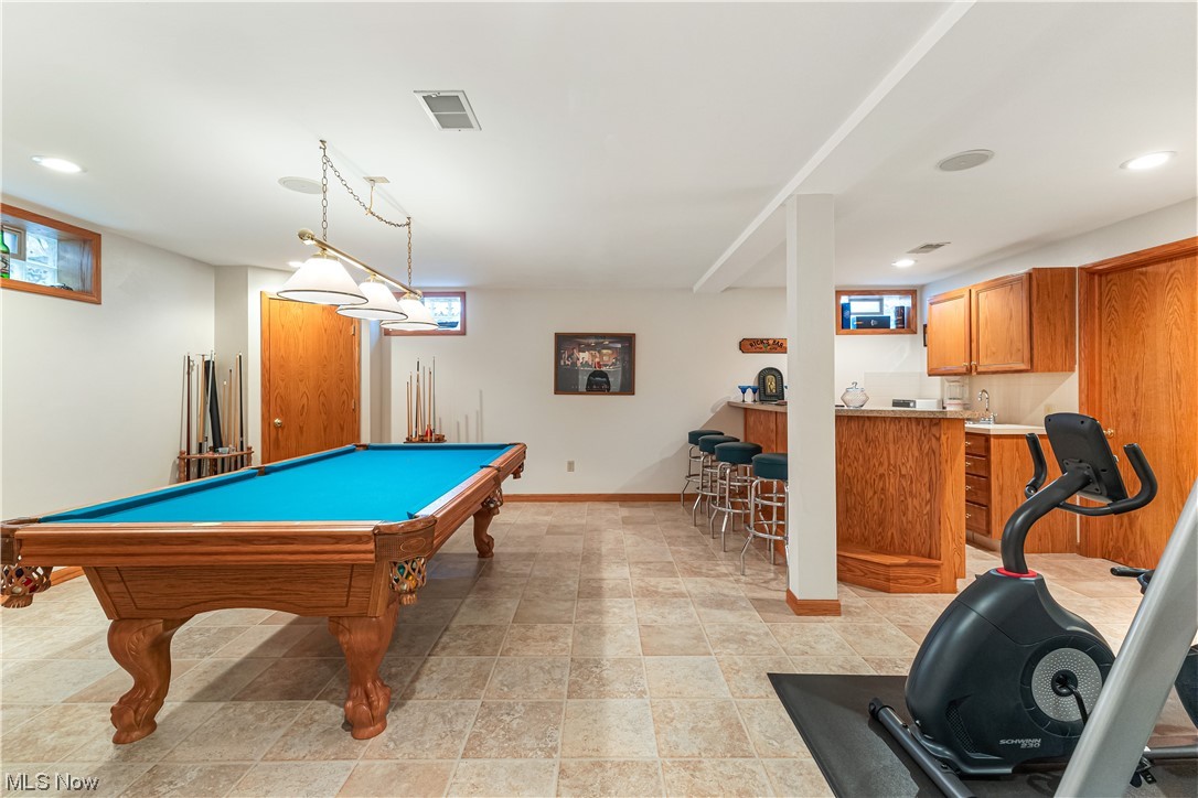 Bero 01 - Residential