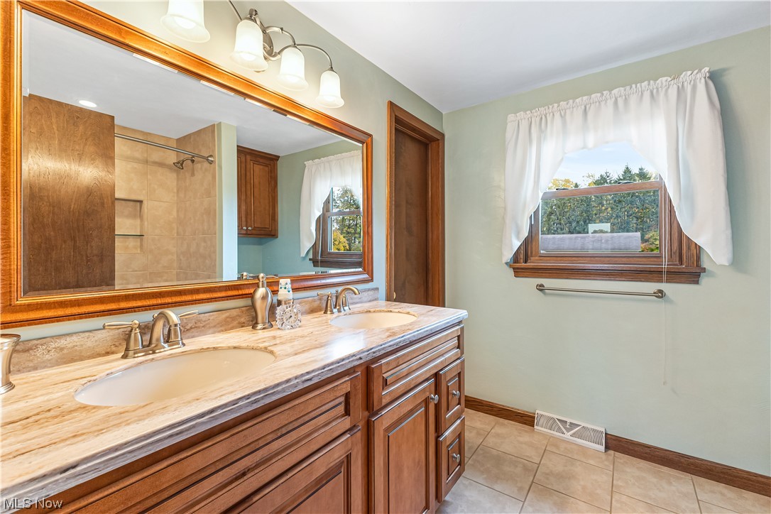 Bero 01 - Residential