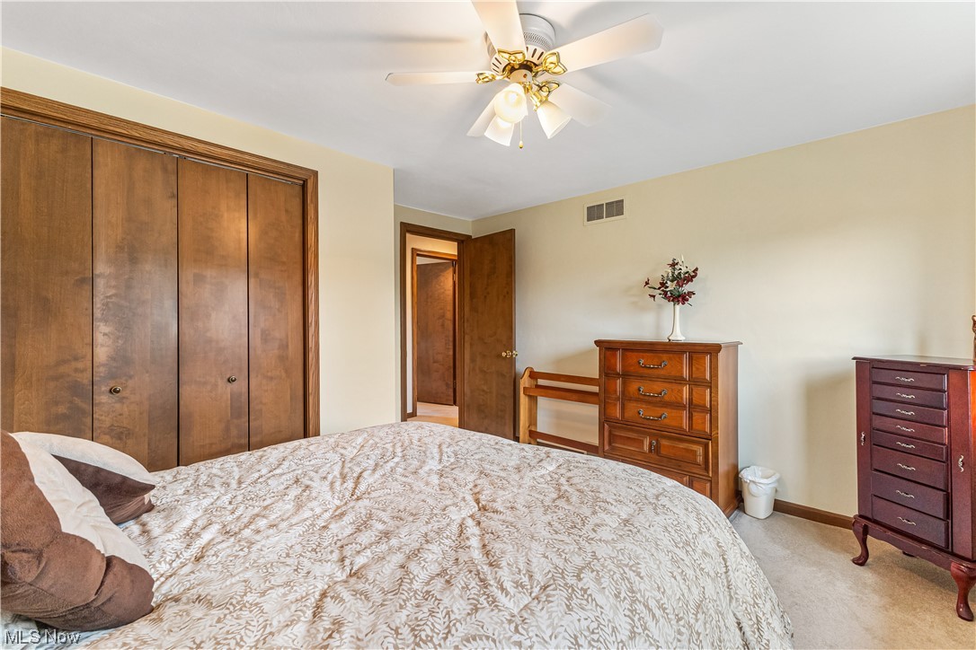 Bero 01 - Residential