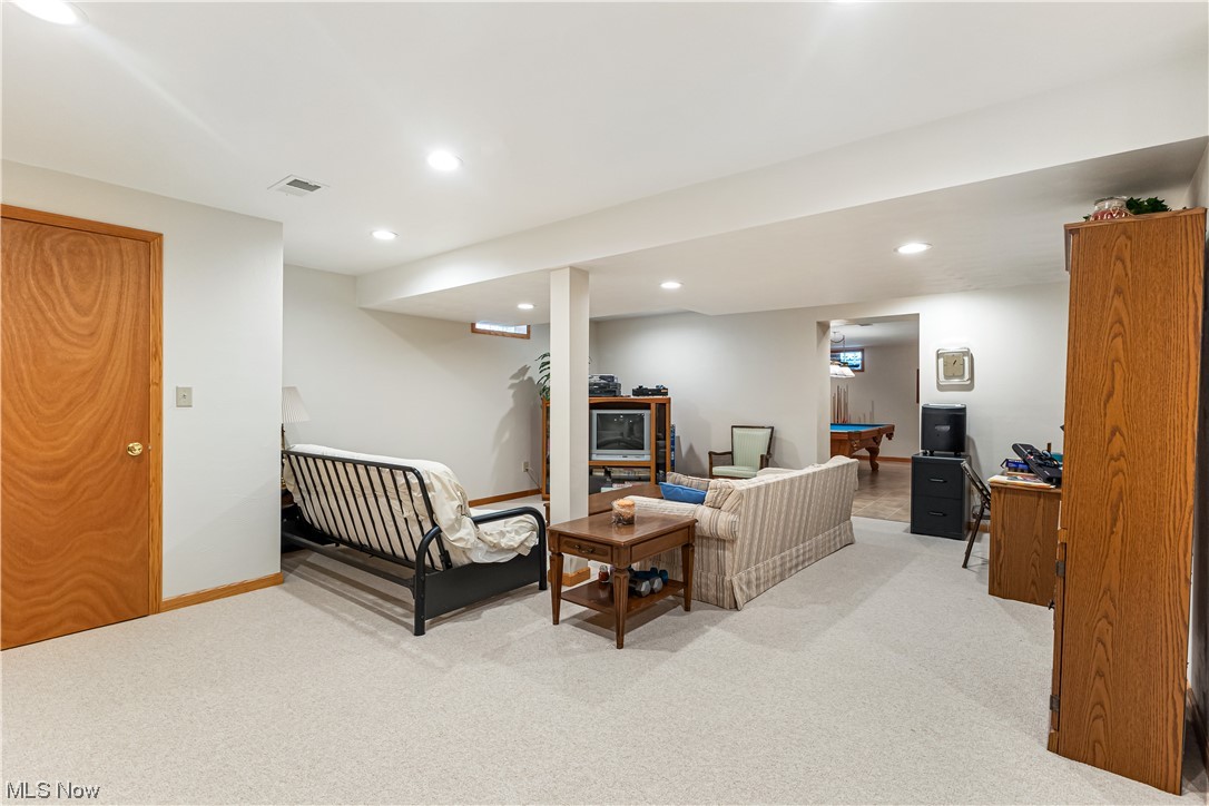 Bero 01 - Residential