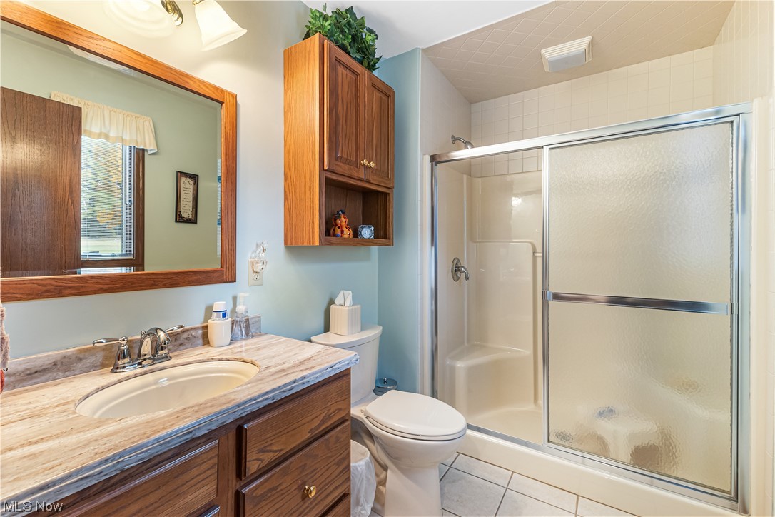 Bero 01 - Residential