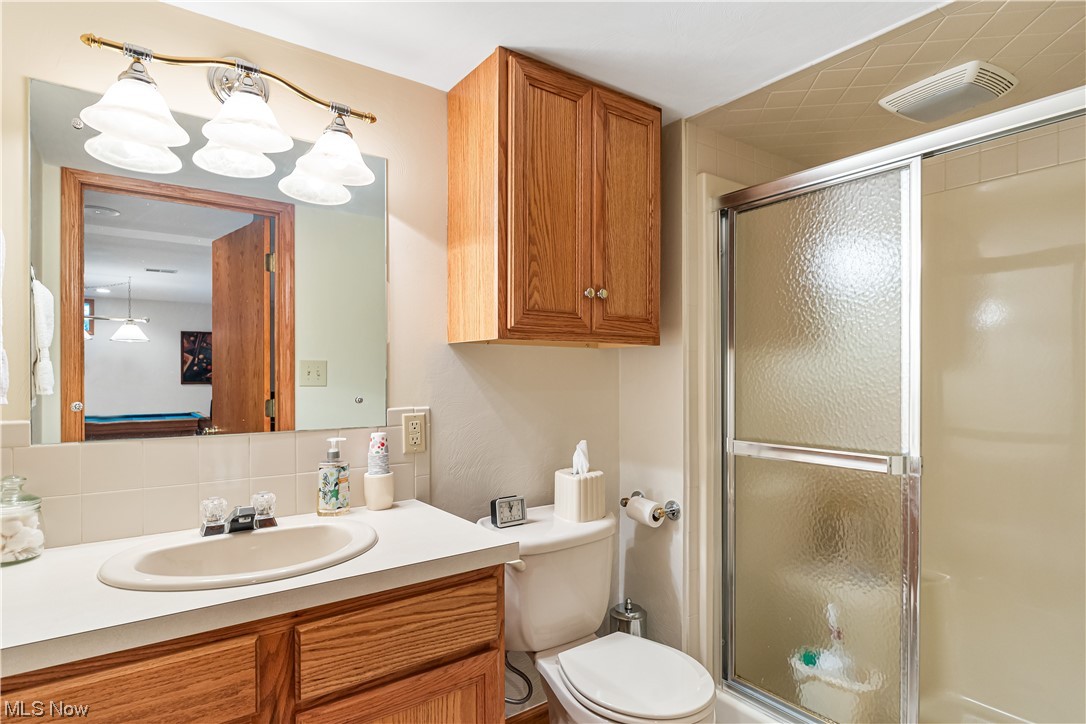 Bero 01 - Residential