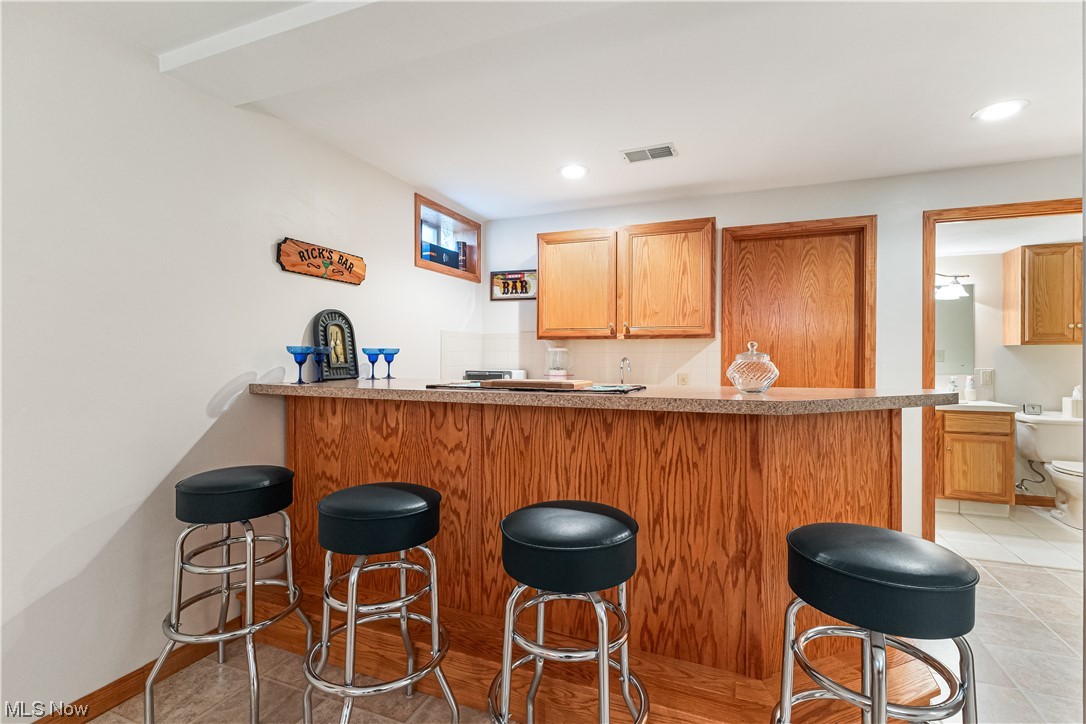 Bero 01 - Residential