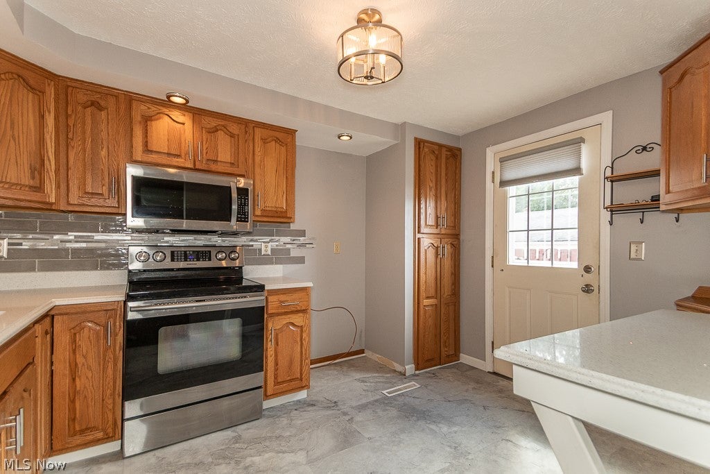 7427 Noble Court