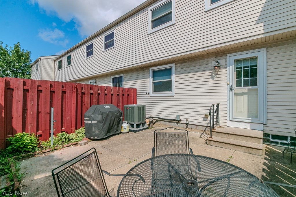7427 Noble Court