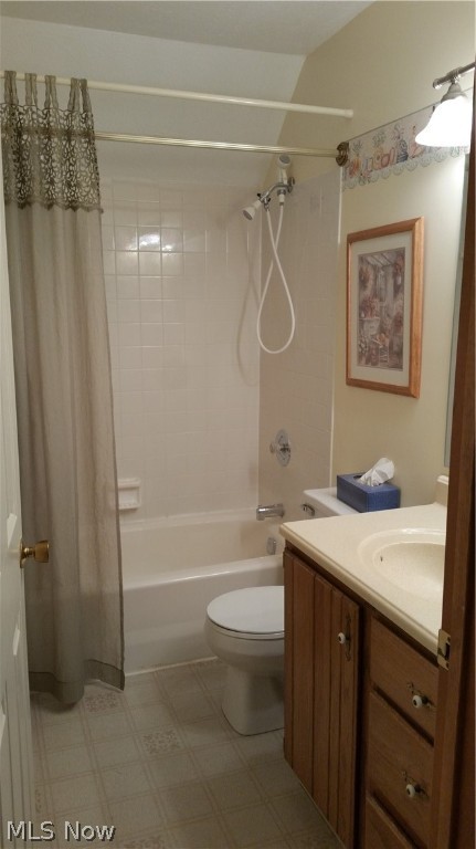 New Haven Colony - Residential