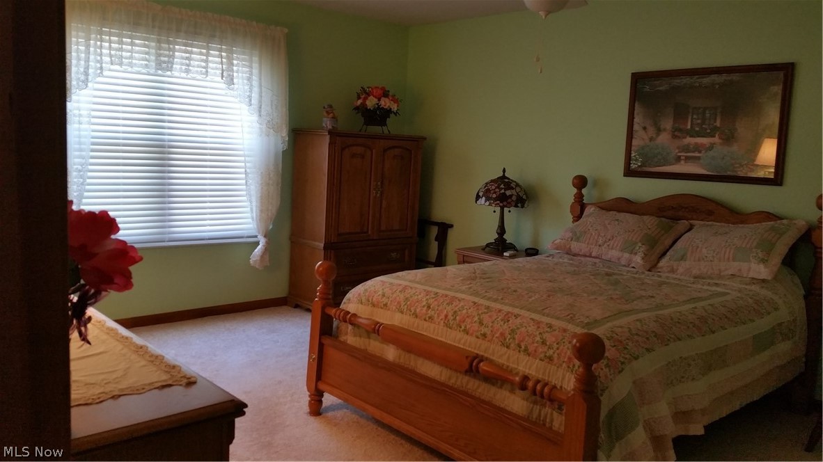 New Haven Colony - Residential