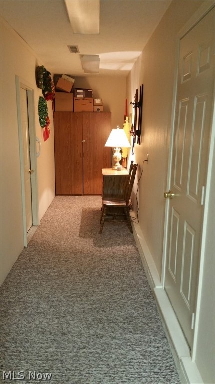 New Haven Colony - Residential