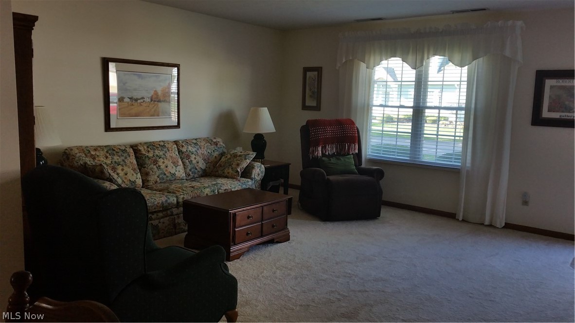 New Haven Colony - Residential