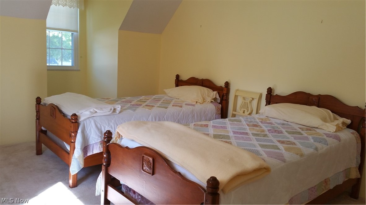 New Haven Colony - Residential