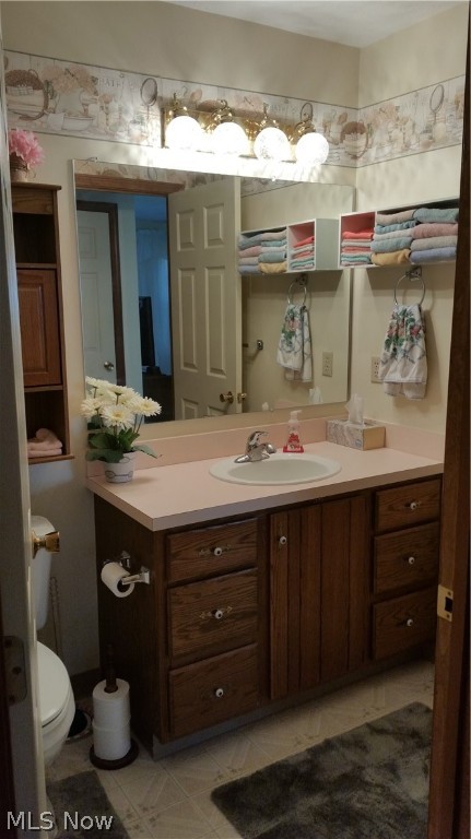 New Haven Colony - Residential