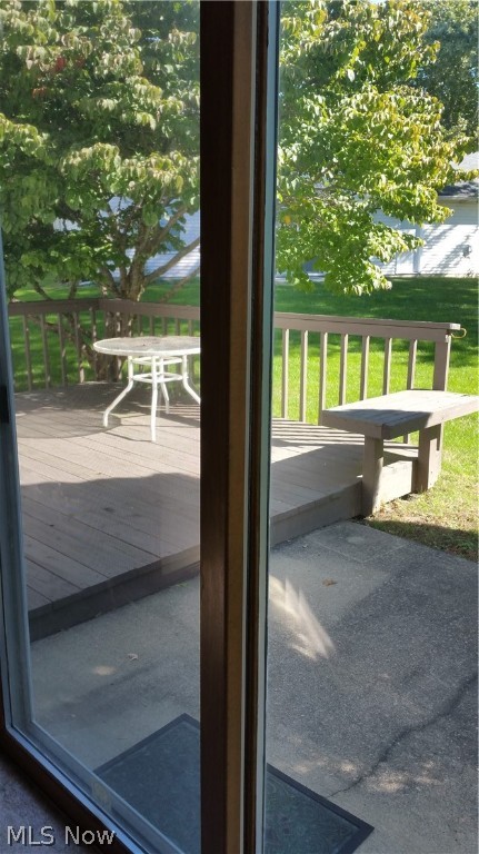 New Haven Colony - Residential