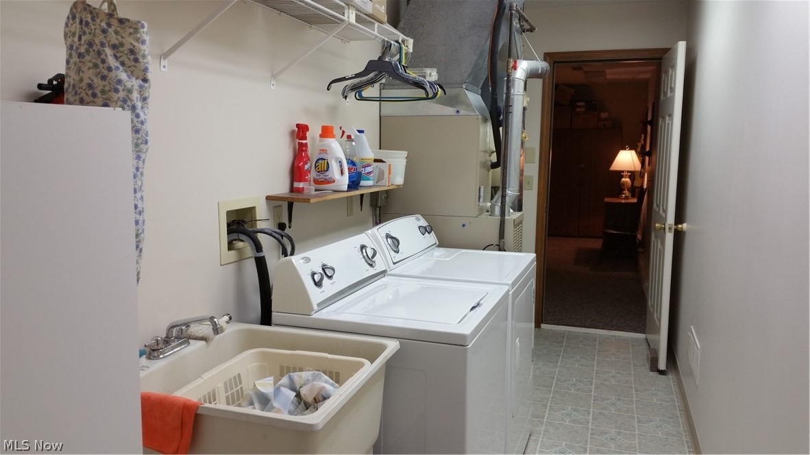 New Haven Colony - Residential