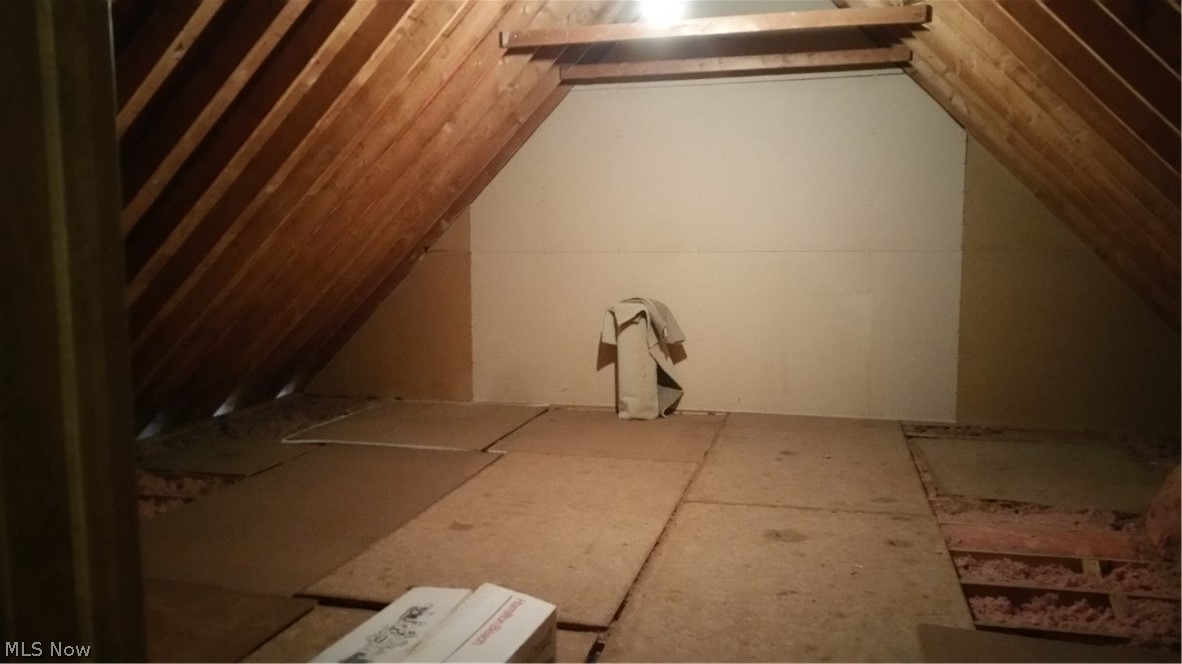 New Haven Colony - Residential