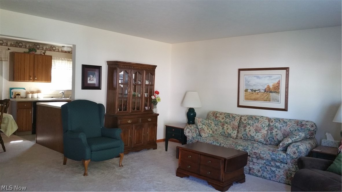 New Haven Colony - Residential