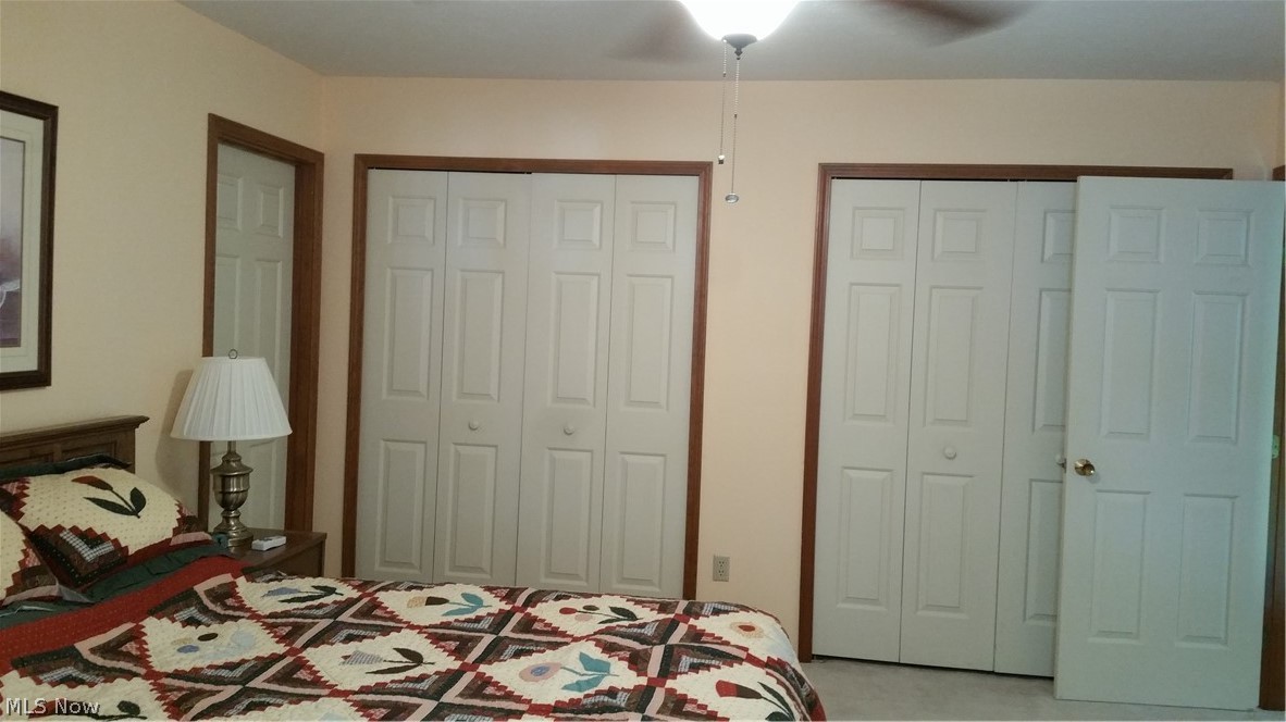 New Haven Colony - Residential