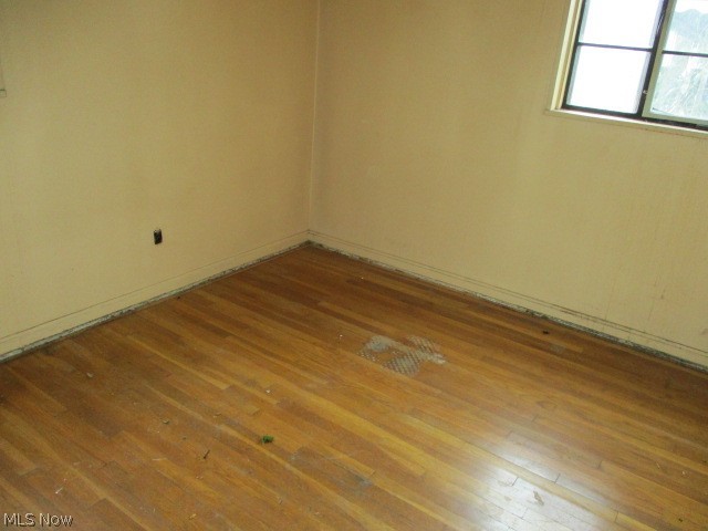 Cleveland R/E & Title Cos Euc - Residential