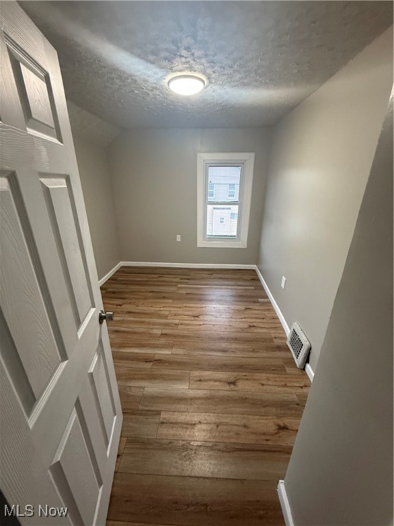 Canton - Residential Lease