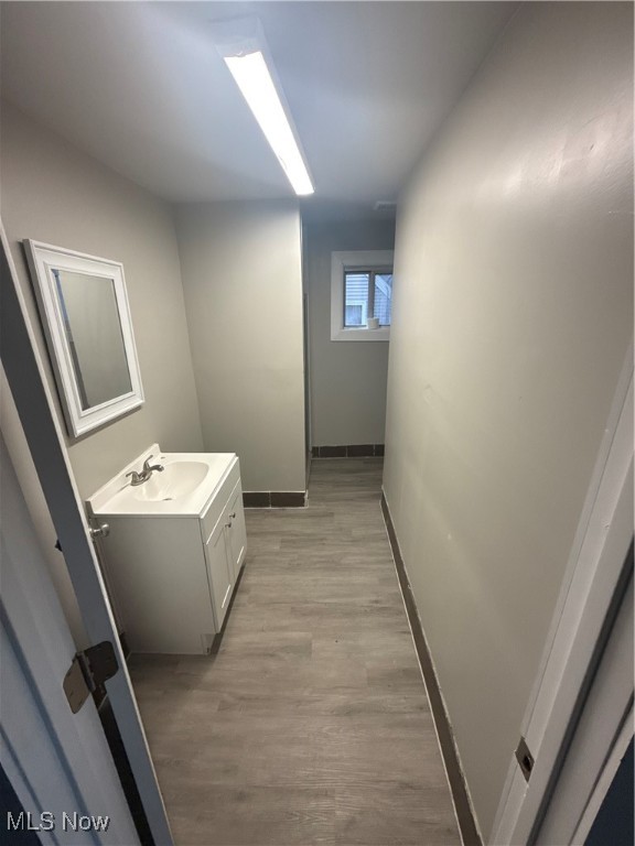 Canton - Residential Lease