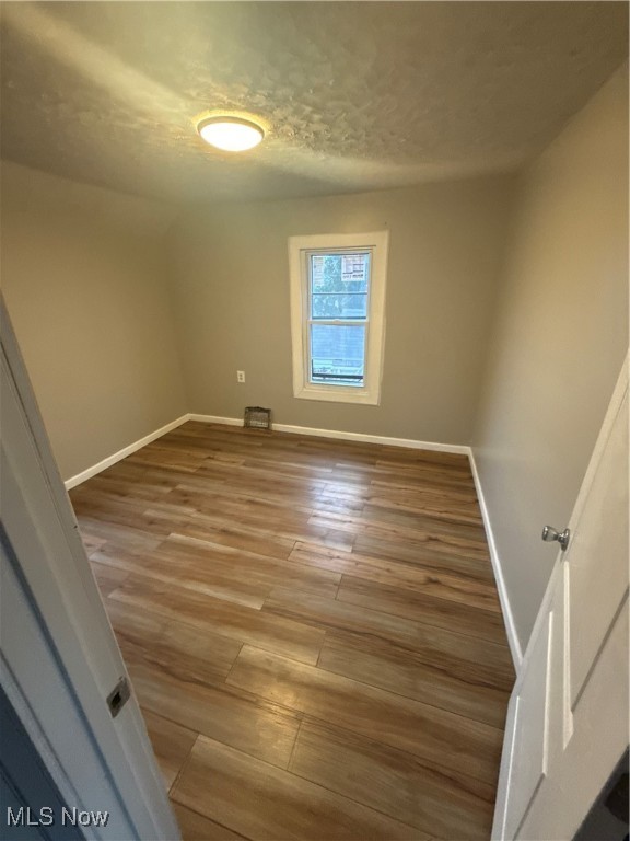 Canton - Residential Lease