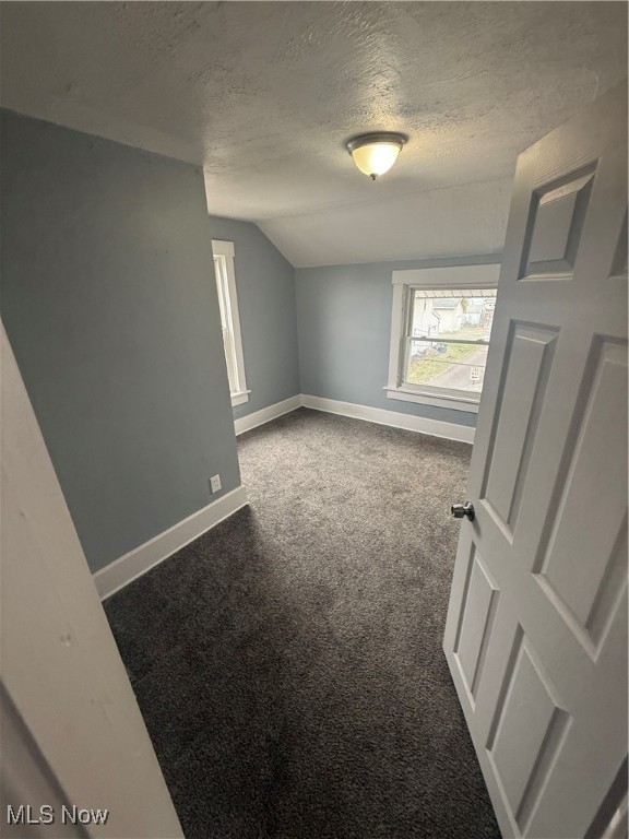 Canton - Residential Lease