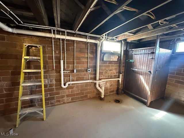 1119 Abbey Place, Zanesville, Ohio image 32
