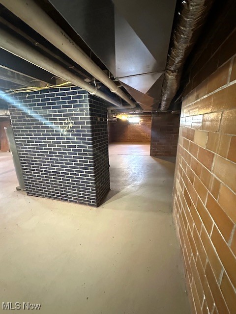 1119 Abbey Place, Zanesville, Ohio image 29