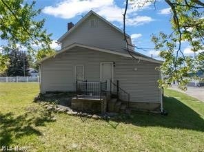 223 E Maple Street