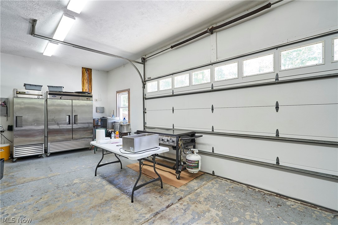 Harpersfield, Ohio 44041, United States, ,Commercial,Active,49943