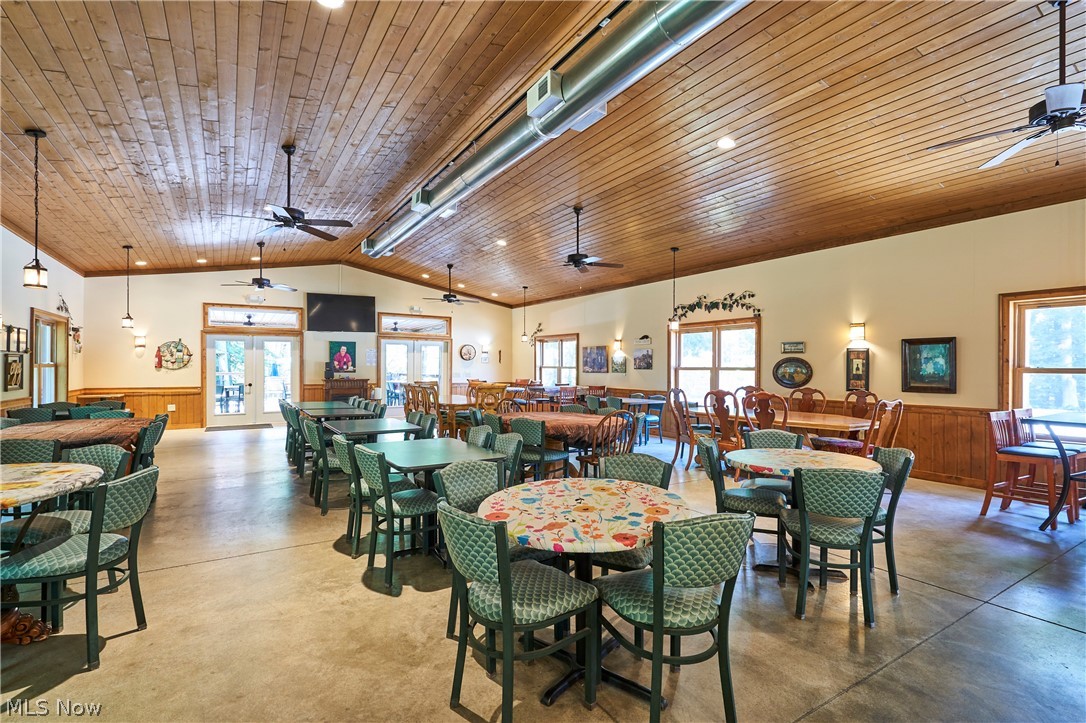 Harpersfield, Ohio 44041, United States, ,Commercial,Active,49943