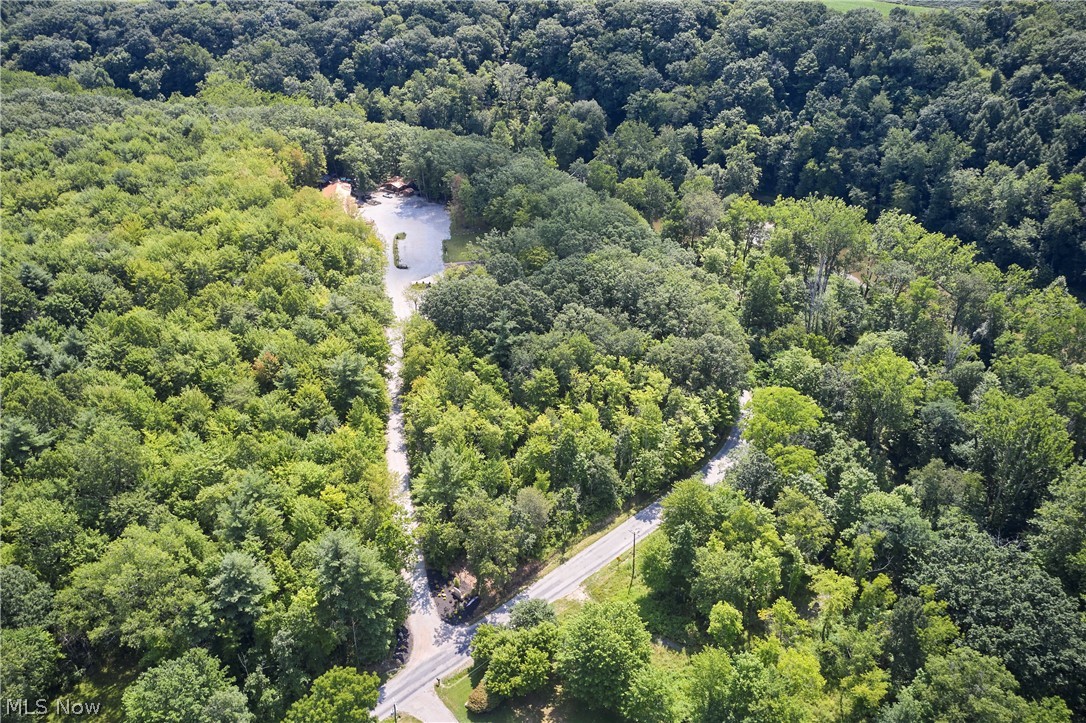 Harpersfield, Ohio 44041, United States, ,Commercial,Active,49943