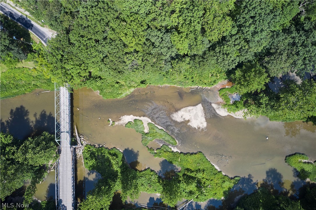 Harpersfield, Ohio 44041, United States, ,Commercial,Active,49943