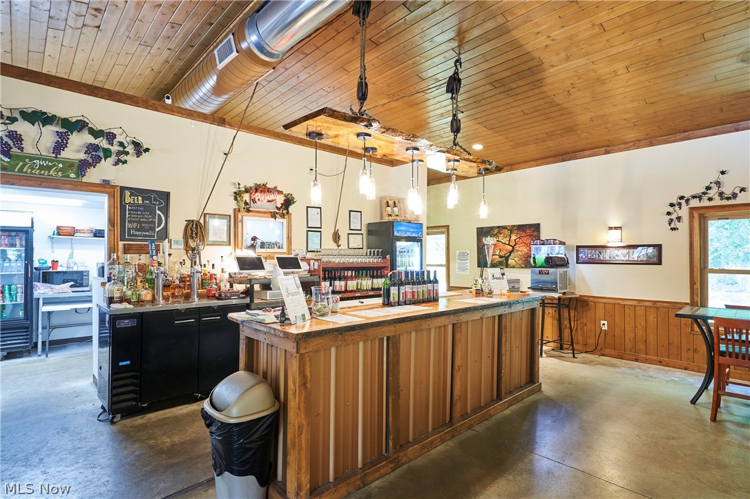 834 Clyde Hill Road
