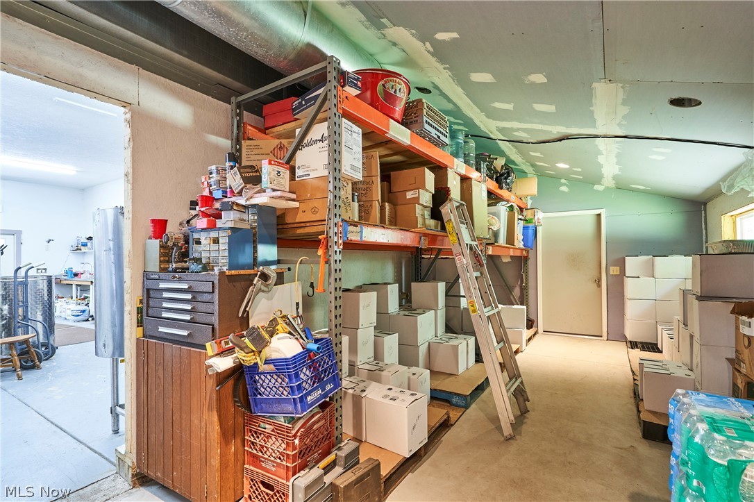 Harpersfield, Ohio 44041, United States, ,Commercial,Active,49943