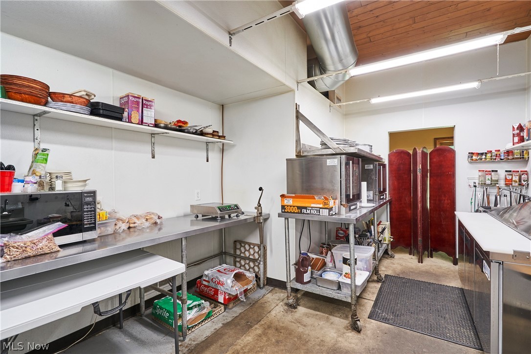 Harpersfield, Ohio 44041, United States, ,Commercial,Active,49943