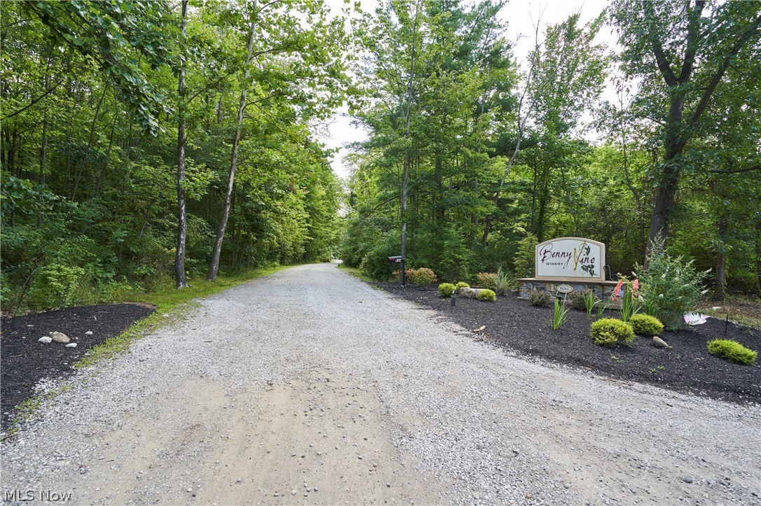 Harpersfield, Ohio 44041, United States, ,Commercial,Active,49943