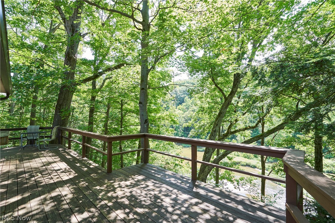 Harpersfield, Ohio 44041, United States, ,Commercial,Active,49943