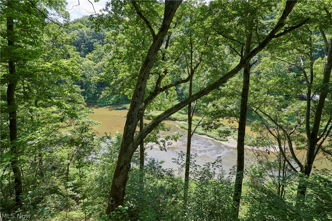 Harpersfield, Ohio 44041, United States, ,Commercial,Active,49943