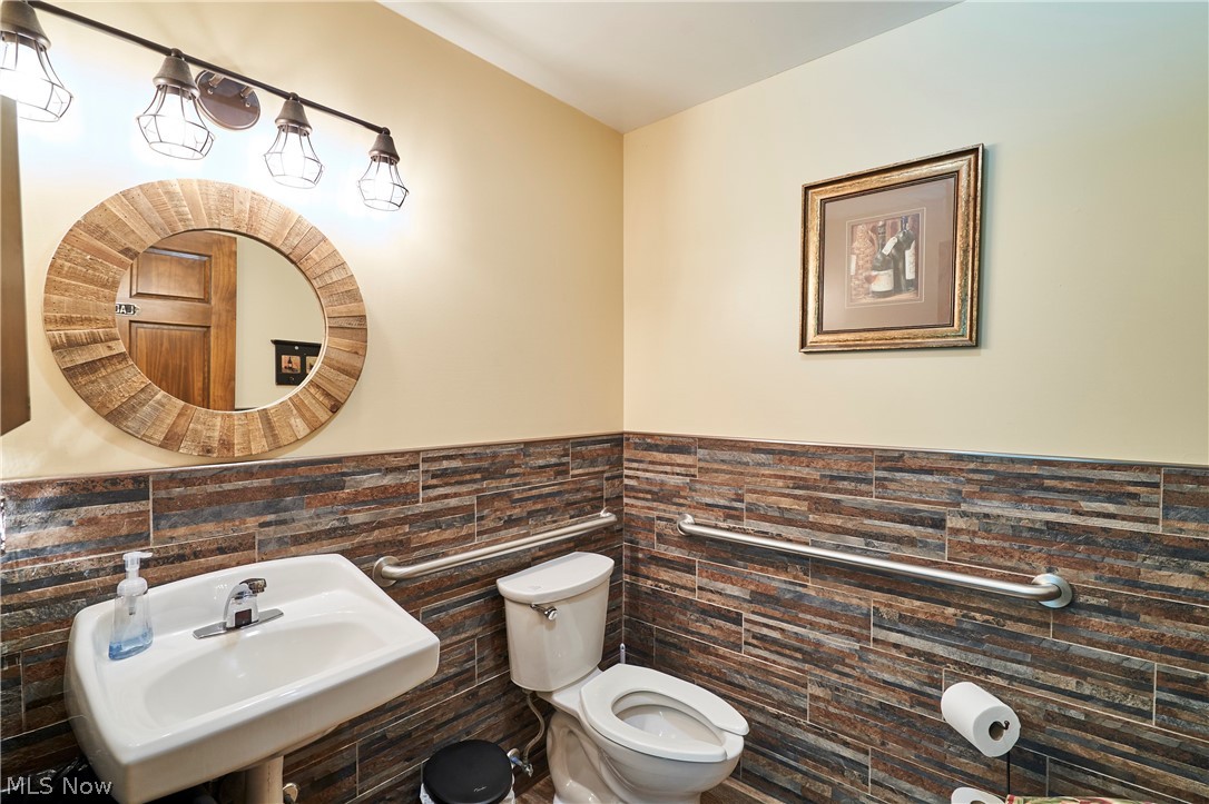 Harpersfield, Ohio 44041, United States, ,Commercial,Active,49943