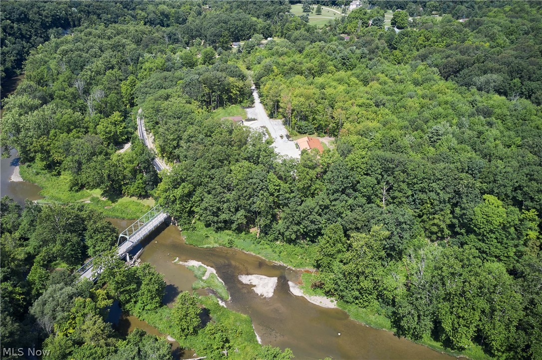 Harpersfield, Ohio 44041, United States, ,Commercial,Active,49943