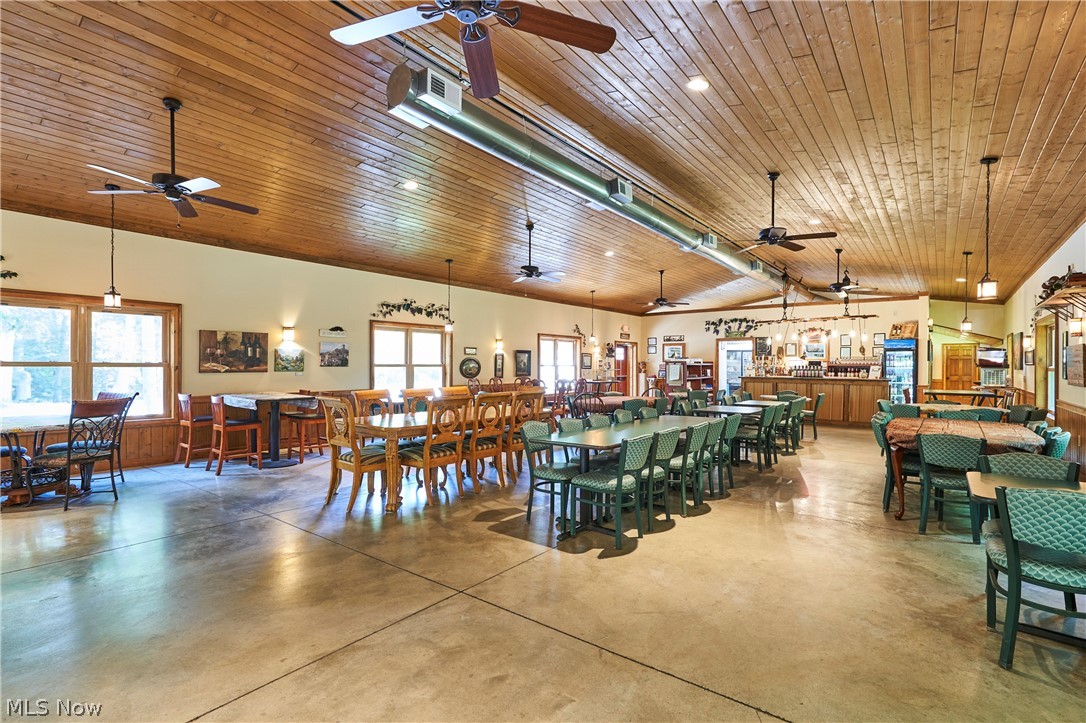 834 Clyde Hill Road