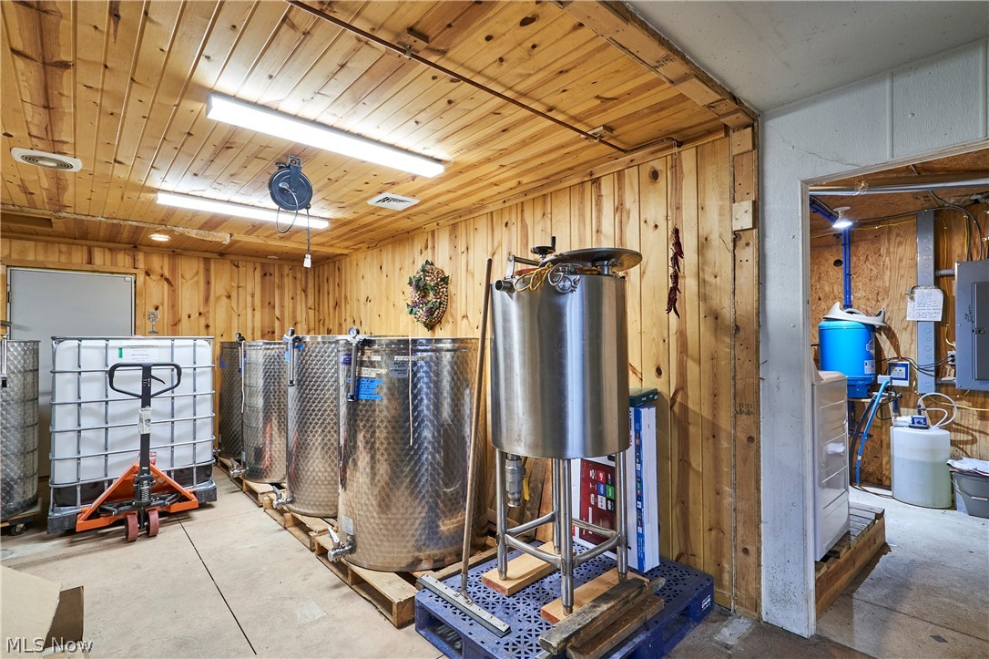 Harpersfield, Ohio 44041, United States, ,Commercial,Active,49943