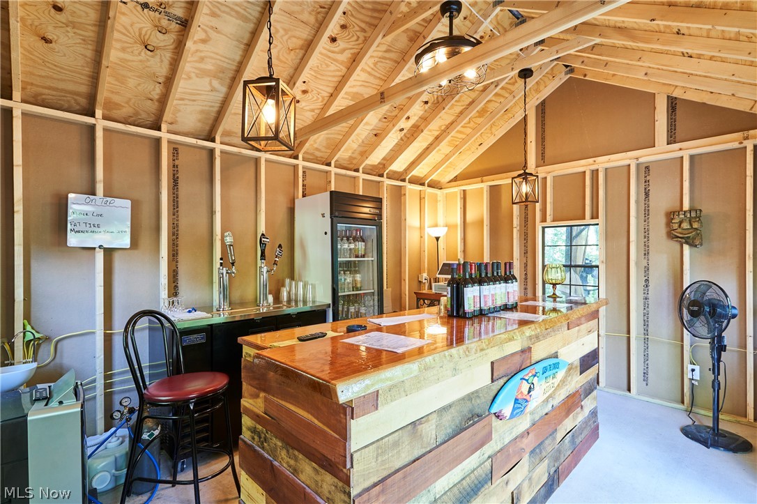 Harpersfield, Ohio 44041, United States, ,Commercial,Active,49943