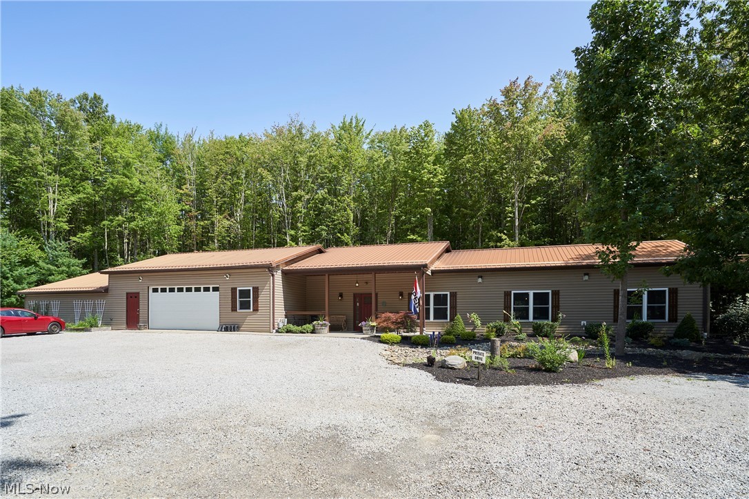 Harpersfield, Ohio 44041, United States, ,Commercial,Active,49943 Harpersfield, Ohio 44041, United States, ,Commercial,Active,49943